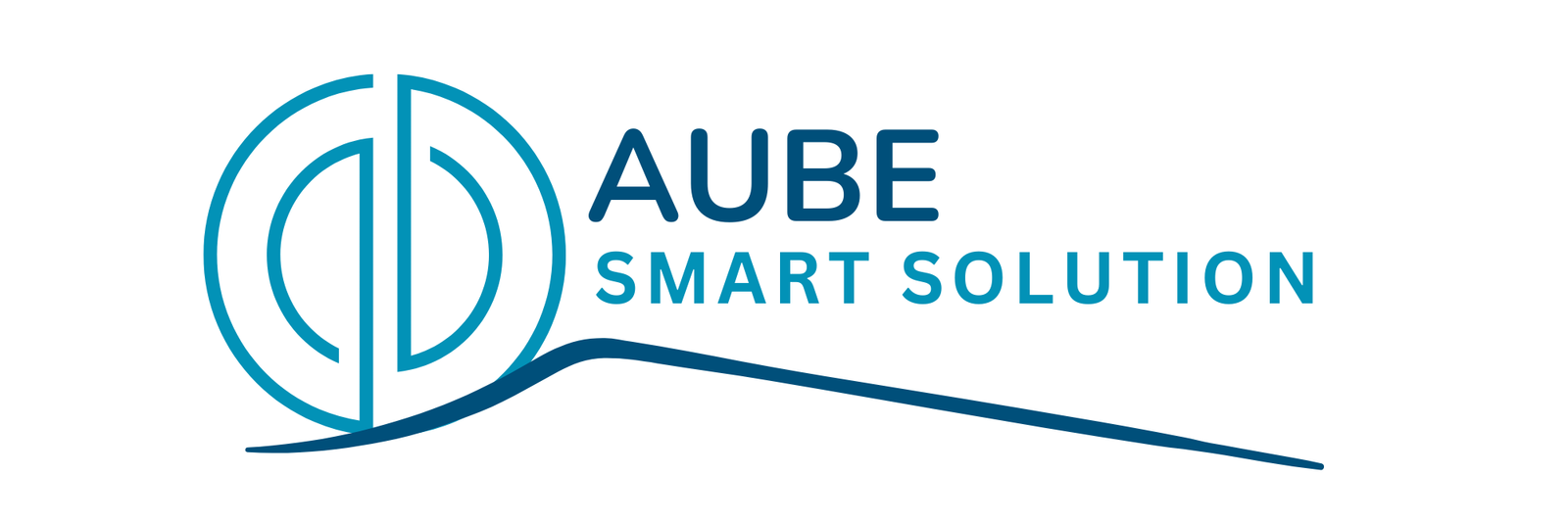 aubeé