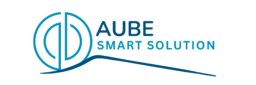aubeé
