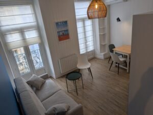 Maitrise d'oeuvre 31ca6825 ab5c 4f61 b838 3e618f077881 1 all 709