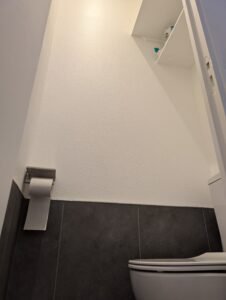 Maitrise d'oeuvre 31ca6825 ab5c 4f61 b838 3e618f077881 1 all 725