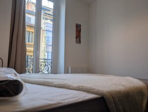 Maitrise d'oeuvre 31ca6825 ab5c 4f61 b838 3e618f077881 1 all 742
