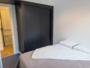 Maitrise d'oeuvre 31ca6825 ab5c 4f61 b838 3e618f077881 1 all 743